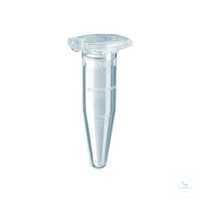  Eppendorf DNA LoBind, 1,5 ,  , 250 . 0030108051