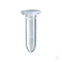  Eppendorf DNA LoBind, 2,0 ,  , 250 . 0030108078