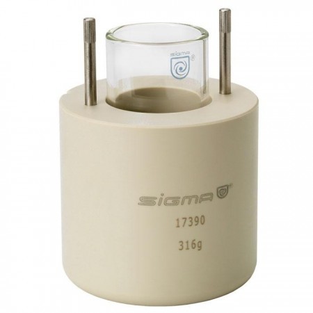  Sigma 17390,  1-  100 ,  17390