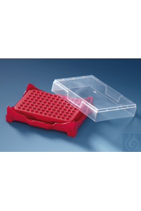  PCR Box /      0,2  PP,   , 5  /  781362