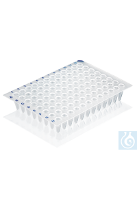  96- -, ,  0,2 ,  , .  f.qPCR 50 . 781350