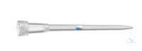 Eppendorf epTIPS LoRetention  ,   + , 0,5-20  L 10  96 ... 0030077628