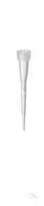 Eppendorf ep Dualfilter  SealMax G 0,1-10  S,  ,  ( ... 0030077806
