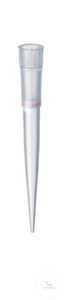 Eppendorf ep Dualfilter  SealMax G 2-200 ,  ,  () ... 0030077830