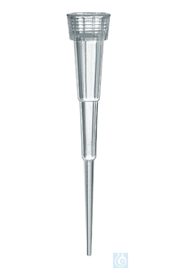    , , , IVD 0,1-20 , XXL 732022