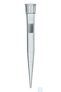    , ,   /  IVD TipBox 5 - 200 , BIO-CERT VE = 960 732732