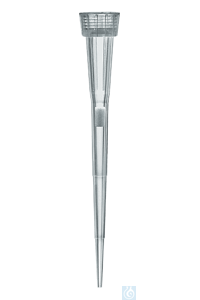    ULR- IVD TipBox   /  0,5 - 10  BIO-CERT VE = 960 732824