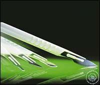   CUTFIX   21 5518075