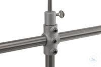 Bochem     DIN, D = 26,9 / 12-13mm,  /  111