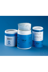  , BB, IntraEND, DE-M, CE-IVD 100 ,  250 .,    709144
