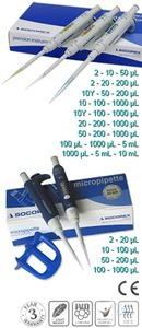 Rometsch Acura  826 TwiXS Pack N 826.TWX.N