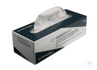 Kimberly-Clark KIMTECH SCIENCE *  Precision - Pluck Box /  /  :  ... 7551