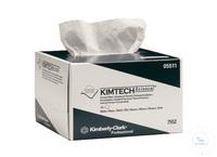 Kimberly-Clark KIMTECH SCIENCE *   -  /  :  : 1 ... 7552