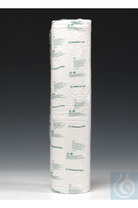 Kimberly-Clark SCOTT ULTRA Doctor Rolls -  /  :  : 3 : 37,00   ... 6027