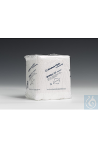  Kimberly-Clark WYPALL * X60 -   /  : HYDROKNIT  : ... 6034