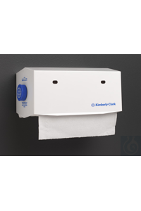 Kimberly-Clark WYPALL *    -    /  / 25  :  ... 7041