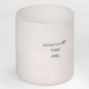  Sigma 17682,  1-  500 ,  17682