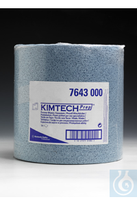 Kimberly-Clark KIMTECH *   -   /  :  : ... 7643