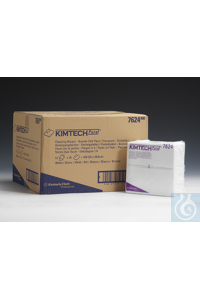 Kimberly-Clark KIMTECH PURE *  -    /  :  ... 7624