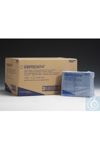 Kimberly-Clark KIMTECH *   -   /  :  ... 7622