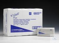  Kimberly-Clark SCOTT PLUS -  /  /  : Airflex  : 1 ... 6606