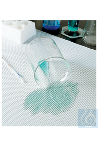 Nalgene Nalgene™ Versi  & Trade   Roll    20 ... 62050-00