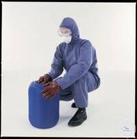 Kimberly-Clark KLEENGUARD * A50        -  ... 96870