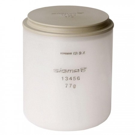  Sigma 13456, , 650  13456