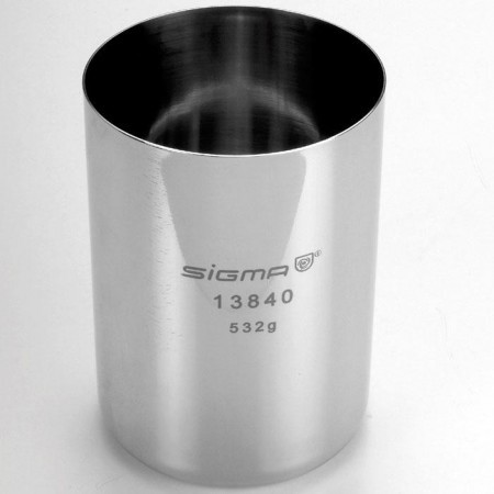  Sigma 13840,   , 1500  13840