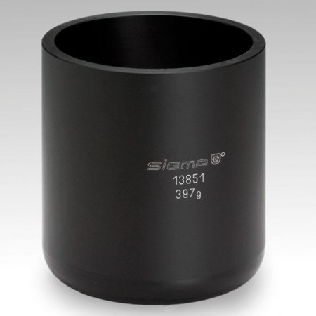  Sigma 13851,  1-     1000    17651-17698 13851