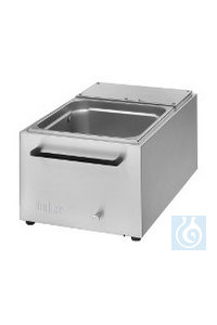   Huber K12 2009.0017.99