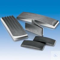 Retsch   BB 100  , 1  22.048.0003