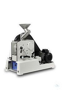   Fritsch PULVERISETTE 1  1,  , 230  / 1 ~ 01.5020.00