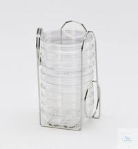 schuett biotec ,    "" 3385102