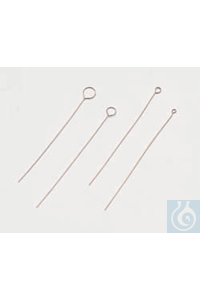 Schuett Biotec  , - , 5  (- = 1) 3686252