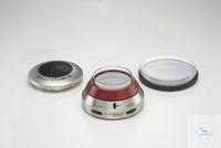  Schuett Biotec Schuett Petriturn-E,  , 100-240  3361252