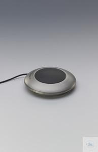 Schuett Biotec Schuett Petriturn-E   3361302