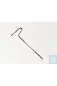 schuett biotec      ( ) 3362152