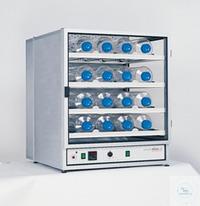  schuett biotec INCUDRIVE DI      , 230  3060001