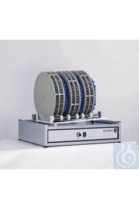   schuett biotec INCUDRIVE R   , 230  3064001