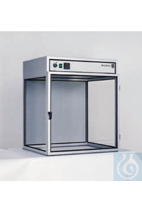 Schuett Biotec INCUDRIVE H       3065001