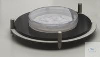Schuett Biotec Schuett       50-60 . 3081802
