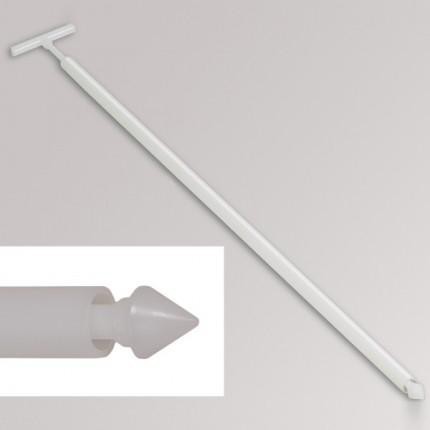   Burkle MicroDispo  1000 ,  10 , 20 / 5393-2250