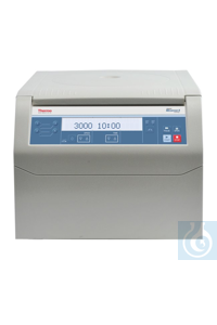 Thermo Scientific Heraeus™ Megafuge & Trade 8     Heraeus ... 75007211
