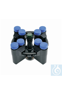 Thermo Scientific     Thermo Scientific™   TX-150 ... 75005707