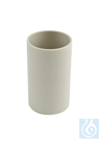  Thermo Scientific      TX-150  4     4  75005737