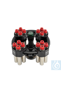   Thermo Scientific TX-100    - 75005705