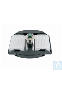 Thermo Scientific   Thermo Scientific  ;   M10   ... 75005723