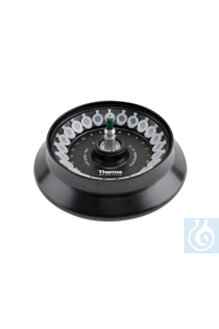 Thermo Scientific MicroClick 24 x 2       16000  /  ... 75005715