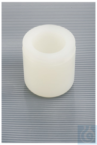  Thermo Scientific  Thermo Scientific  ; MicroClick 30  2   MicroClick ... 75005753